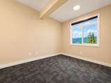 160 Moberly Road - Photo 10