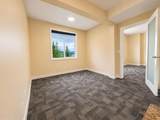 160 Moberly Road - Photo 11