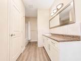 160 Moberly Road - Photo 12