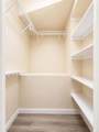 160 Moberly Road - Photo 13