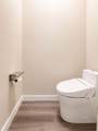 160 Moberly Road - Photo 14