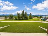 160 Moberly Road - Photo 16