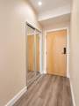 160 Moberly Road - Photo 3