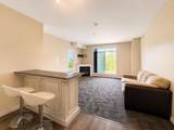 160 Moberly Road - Photo 4