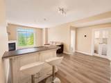 160 Moberly Road - Photo 5
