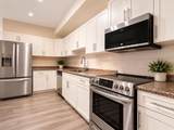 160 Moberly Road - Photo 6