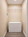 160 Moberly Road - Photo 7