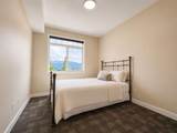 160 Moberly Road - Photo 8