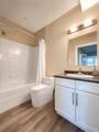 160 Moberly Road - Photo 9