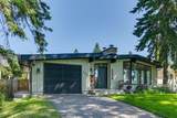 724 Willacy Drive - Photo 2