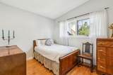724 Willacy Drive - Photo 22