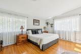 724 Willacy Drive - Photo 23