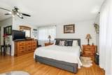724 Willacy Drive - Photo 24