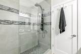 724 Willacy Drive - Photo 27