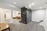 724 Willacy Drive - Photo 30
