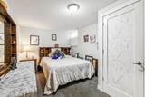 724 Willacy Drive - Photo 31