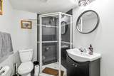 724 Willacy Drive - Photo 39