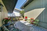 724 Willacy Drive - Photo 4