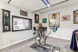 724 Willacy Drive - Photo 40