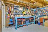 724 Willacy Drive - Photo 41