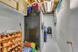 724 Willacy Drive - Photo 42