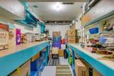 724 Willacy Drive - Photo 43