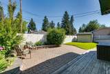 724 Willacy Drive - Photo 44