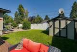 724 Willacy Drive - Photo 45