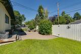 724 Willacy Drive - Photo 46