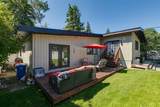 724 Willacy Drive - Photo 47