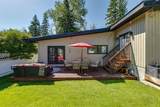 724 Willacy Drive - Photo 48