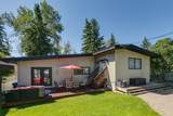 724 Willacy Drive - Photo 49