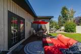 724 Willacy Drive - Photo 50