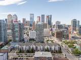 126 14 Avenue - Photo 1