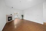 126 14 Avenue - Photo 10