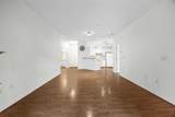 126 14 Avenue - Photo 11