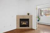 126 14 Avenue - Photo 12