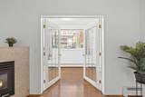 126 14 Avenue - Photo 13
