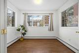 126 14 Avenue - Photo 14