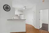 126 14 Avenue - Photo 15
