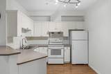 126 14 Avenue - Photo 16