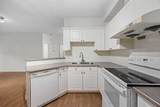 126 14 Avenue - Photo 17