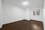 126 14 Avenue - Photo 18