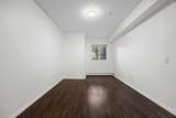 126 14 Avenue - Photo 19