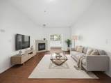 126 14 Avenue - Photo 2