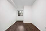 126 14 Avenue - Photo 20