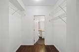 126 14 Avenue - Photo 21
