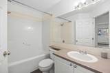 126 14 Avenue - Photo 22