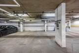 126 14 Avenue - Photo 23