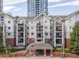 126 14 Avenue - Photo 24
